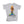 New Ye Tee - TDL