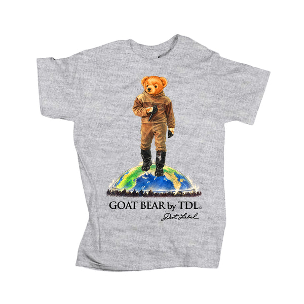 New Ye Tee - TDL