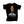 New Ye Tee - TDL