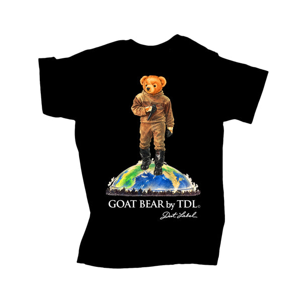New Ye Tee - TDL