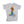 New Ye Tee - TDL