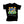 The Lions Bears Tee - TDL