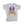 Lions Tee - TDL