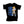 Detroit Lions Bear Tee - TDL