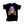 Lions Tee - TDL