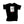 Tyson Tee (Limited Edition) TDL