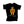 New Macho Man Bear Tee - TDL