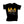 MJ Tee - TDL