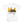 MJ Tee - TDL