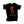 The MJ Bear Tee - TDL
