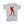 The MJ Bear Tee - TDL
