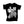 Nas Tee - TDL