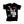 Wilkins Tee - TDL