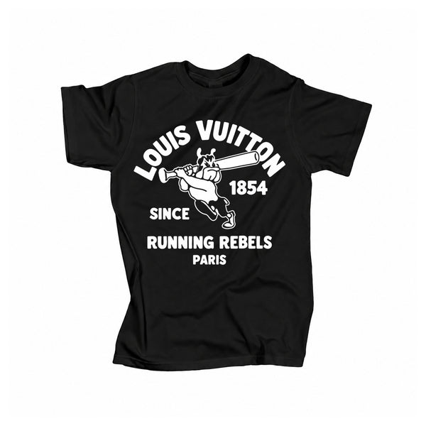 LV Tee (Limited Edition) - TDL