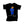 Nino Bear Tee - TDL