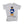 Classic Bear Tee - TDL
