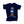 Classic Bear Tee - TDL