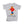 New Pac Bear Tee - TDL