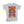 Detroit Basketball Tee - TDL