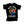 Detroit Basketball Tee - TDL