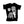 Clipse Tee - TDL