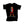 Ralph Bear Tee - TDL