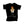 Rick the Ruler Tee - TDL