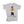 Rick the Ruler Tee - TDL