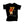 Scarface Bear Tee - TDL