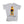 Snow Bear Tee - TDL