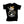Rebel Tigers Tee - TDL