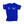 C Tee (Limited Edition) TDL