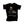 Alonzo Bear Tee - TDL