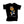 Wolverine Bear Tee - TDL