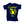 UM Carti Tee (Limited Edition) TDL