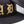 D Boy Snapback Hat (Limited Edition) TDL