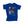 Menace Bears Tee (Limited Edition)
