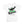 The Detroit Welcome Tee - TDL