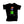Mario Bear Tee (Limited Edition)