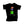 Load image into Gallery viewer, Mario Bear Tee (Limited Edition)
