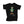 The Legend Bear Tee (Limited Edition)