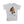 Load image into Gallery viewer, Mamba Bear Tee (Limited Edition)
