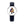 Bear Watches (Limited Edition) TDL