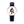 Load image into Gallery viewer, Bear Watches (Limited Edition) TDL
