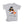 Load image into Gallery viewer, Dirty Birds Football Bear Tee (Limited Edition)
