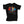 Juice Bear Tee (Limited Edition)