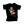 LA Football Bear Tee (Limited Edition)