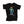 Pablo Bear Tee (Limited Edition)