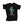 Load image into Gallery viewer, Pablo Bear Tee (Limited Edition)
