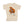 Stillmatic Bear Tee (Limited Edition)